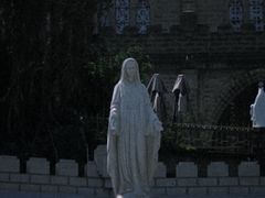 -芽庄大教堂