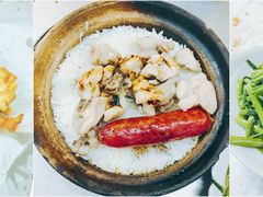 -兴记菜馆