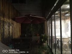 -外婆船宴餐厅·外婆喊你回家吃饭