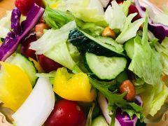 大拌菜-大顺堂食府(牛街店)