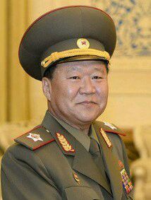 -鸥迪足道(于洪店)