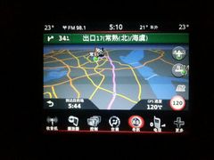 -兴福老面馆(寺路街店)