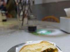 牛肉咔饼-小豆海棠(嘉兴路店)