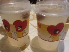 -串盟烧烤大排档·长沙美食地标(星沙店)