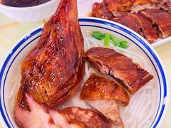 -香辉食馆(新兴路店)