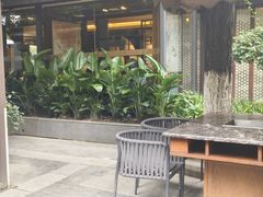 -大妙火锅·非物质文化遗产(东湖公园店)