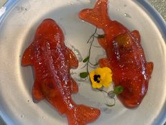 -惠丰堂饭庄·烤鸭·京味菜(西北旺·唐家岭店)