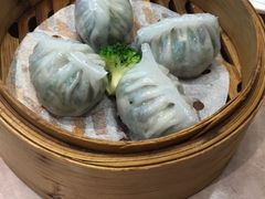 -燊荣记(北京路店)