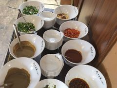 -那片草原火锅