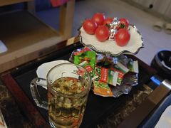-大桶大足浴(上丰店)