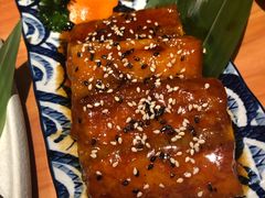 -文三酒肆自助放题(新街口友谊广场店)