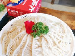 -大龙燚火锅(春熙店)