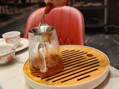 -稻香海鲜饭店(第一国际店)
