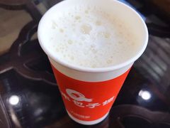 -庆丰包子铺(天通苑店)