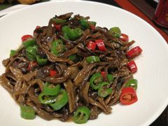 -湖锦酒楼·32年地道湖北菜(光谷店)