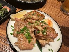 -Fukumimi·美醉堂 居酒屋(金尚店)