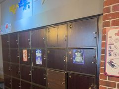 -长藤鬼校(龙翔店)