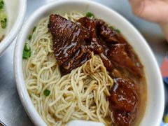 -海幢瑞芳饮食店