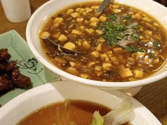 -新白鹿餐厅(银泰西湖文化广场店)