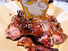 -眉州东坡(清河万象汇店)