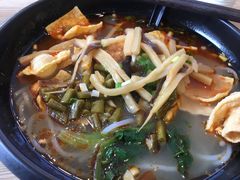 -田螺姑娘螺蛳粉(十里堡店)
