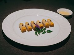 -福玺荟(外滩罗斯福店)