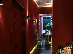 -肆味(东原1891江景店)