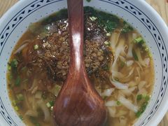 -三两粉(莲塘华润万家店)