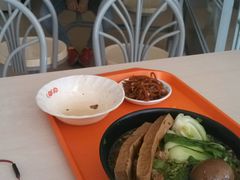 android_upload_pic-东方削面(迎泽街店)