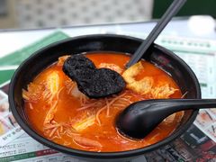 -黑粉你肥牛火锅粉(泛悦汇KA店)
