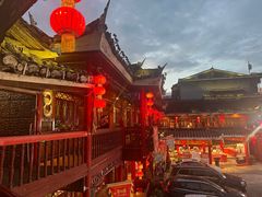 -亮欢寨(凯里总店)