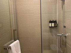 -重庆观音桥华美达安可酒店