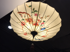 -潮堂 · 潮州菜(恒隆广场店)