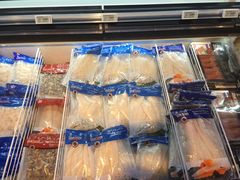 -盒马鲜生(大成店)