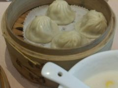 -金苑海鲜酒家(来魅力店)