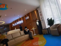 -深圳美莱医疗美容医院