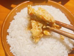 -先启半步颠·川菜小炒