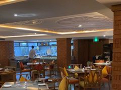 -浅深Cheersum(曹杨店)