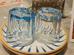 -必胜客(骡马市店)