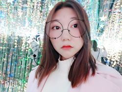 -V8潮牌·接发烫染连锁