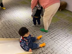 -七田真体验中心(徐东群星城中心)
