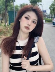 -KK Hair—尚影