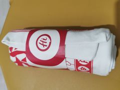 -海底捞火锅(铂澜大象城店)