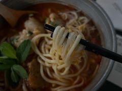 -里面·Noodlology(机电院店)