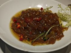 -盛世川王•幸福里(长虹店)