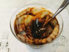 -成都你六姐·牛肉冒菜·麻辣香锅(长泰广场店)
