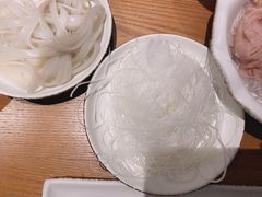 -呷哺呷哺(融创茂店)