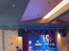 -同仁四季椰子鸡(无锡滨湖万象汇店)
