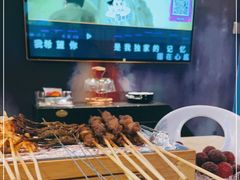 -唐会KTV(群力店)