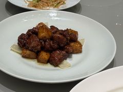 -红城阁·上海味道(四平路店)